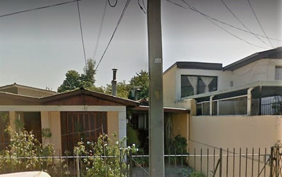 Real Property